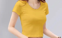 香蕉草莓丝瓜向日葵视频18